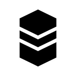 ADBP